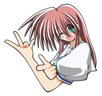 �V���X��